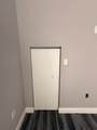 236 Lake Monterey Circle - Photo 19