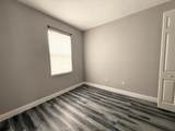 236 Lake Monterey Circle - Photo 21