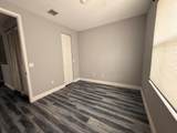 236 Lake Monterey Circle - Photo 26