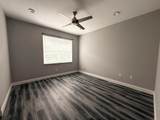 236 Lake Monterey Circle - Photo 27