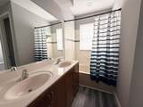 236 Lake Monterey Circle - Photo 28