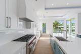 20 Tradewinds Circle - Photo 10