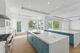 20 Tradewinds Circle - Photo 11