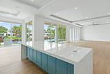 20 Tradewinds Circle - Photo 12