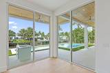 20 Tradewinds Circle - Photo 14