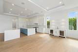 20 Tradewinds Circle - Photo 15