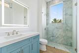 20 Tradewinds Circle - Photo 18