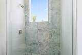 20 Tradewinds Circle - Photo 19