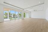 20 Tradewinds Circle - Photo 20