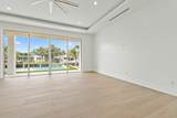 20 Tradewinds Circle - Photo 21