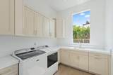 20 Tradewinds Circle - Photo 23