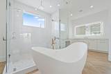 20 Tradewinds Circle - Photo 26