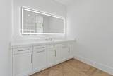 20 Tradewinds Circle - Photo 27