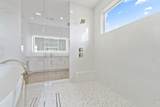 20 Tradewinds Circle - Photo 28