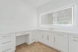 20 Tradewinds Circle - Photo 29