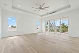 20 Tradewinds Circle - Photo 31