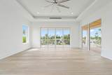 20 Tradewinds Circle - Photo 32