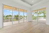 20 Tradewinds Circle - Photo 34