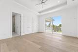 20 Tradewinds Circle - Photo 36