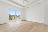 20 Tradewinds Circle - Photo 37