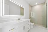 20 Tradewinds Circle - Photo 38
