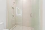 20 Tradewinds Circle - Photo 39