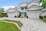20 Tradewinds Circle - Photo 4