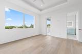 20 Tradewinds Circle - Photo 40