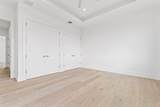 20 Tradewinds Circle - Photo 41