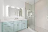 20 Tradewinds Circle - Photo 42