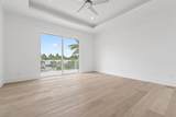 20 Tradewinds Circle - Photo 44