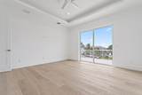 20 Tradewinds Circle - Photo 45