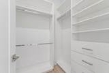 20 Tradewinds Circle - Photo 46