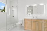 20 Tradewinds Circle - Photo 47
