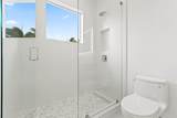 20 Tradewinds Circle - Photo 48