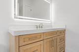 20 Tradewinds Circle - Photo 49