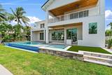 20 Tradewinds Circle - Photo 50