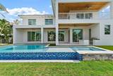20 Tradewinds Circle - Photo 51