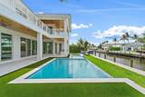 20 Tradewinds Circle - Photo 52