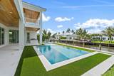 20 Tradewinds Circle - Photo 53