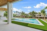 20 Tradewinds Circle - Photo 54
