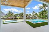 20 Tradewinds Circle - Photo 55