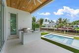 20 Tradewinds Circle - Photo 56
