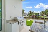 20 Tradewinds Circle - Photo 57
