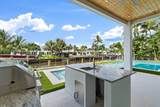 20 Tradewinds Circle - Photo 58