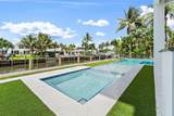 20 Tradewinds Circle - Photo 59