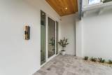 20 Tradewinds Circle - Photo 6