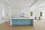20 Tradewinds Circle - Photo 7