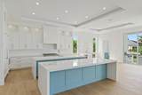 20 Tradewinds Circle - Photo 8