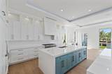 20 Tradewinds Circle - Photo 9